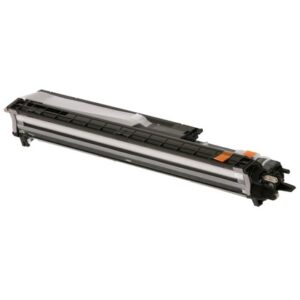 Development Unit Originale Ciano