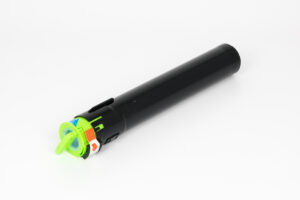 Toner Neutro Ciano