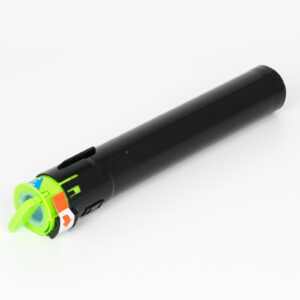 Toner Neutro Ciano