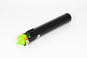 Toner Neutro Giallo