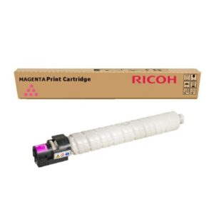 Toner Originale Magenta