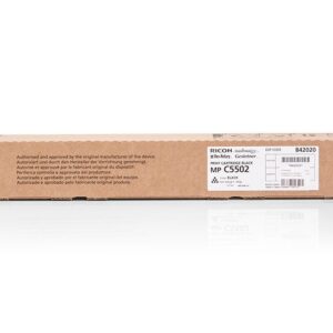 Toner Originale Nero