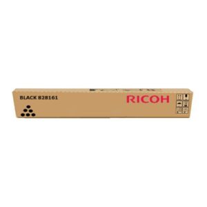 Toner Originale Nero