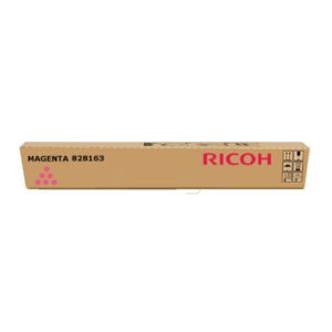 Toner Originale Magenta