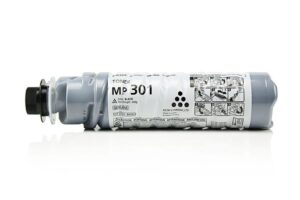Toner Originale