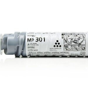 Toner Originale