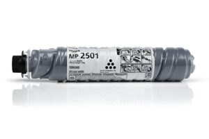 Toner Originale