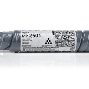 Toner Originale