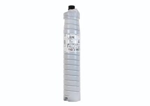 Toner Originale