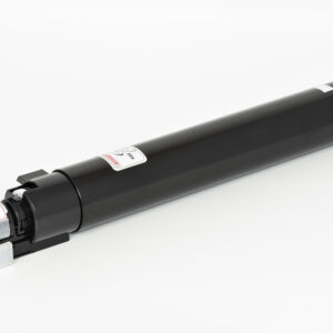 Toner Neutro Nero