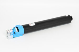 Toner Neutro Ciano