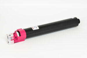 Toner Neutro Magenta