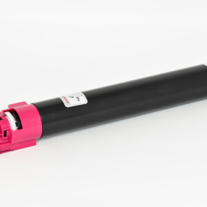 Toner Neutro Magenta