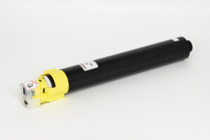 Toner Neutro Giallo