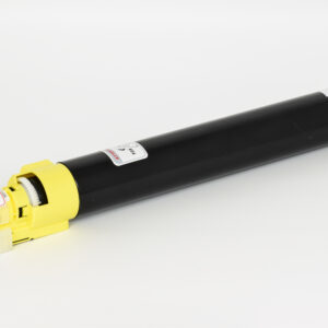 Toner Neutro Giallo