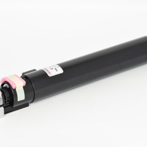 Toner Neutro Nero