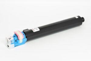 Toner Neutro Ciano
