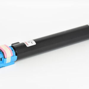 Toner Neutro Ciano