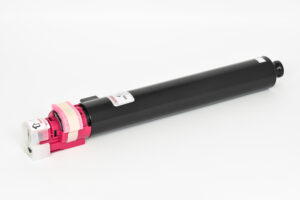 Toner Neutro Magenta