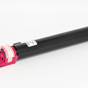 Toner Neutro Magenta