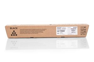 Toner Originale Nero