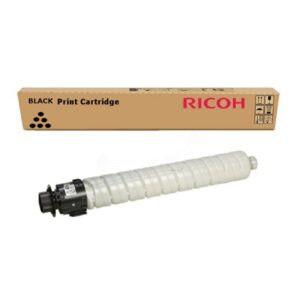 Toner Originale Nero