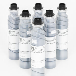 Toner Kit Neutro