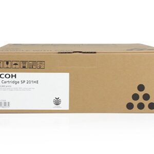 Toner Originale