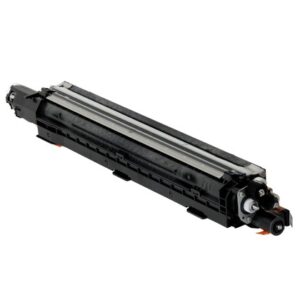 Developement Unit Originale Nero