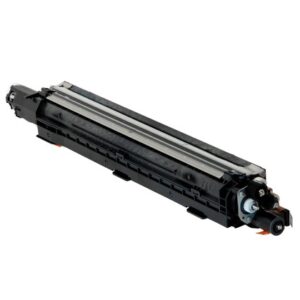 Developement Unit Originale Ciano