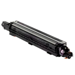 Developement Unit Originale Magenta