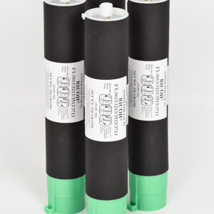 Toner Kit Neutro