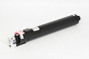 Toner Neutro Nero