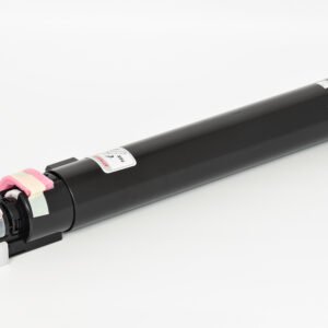Toner Neutro Nero