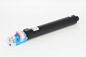 Toner Neutro Ciano