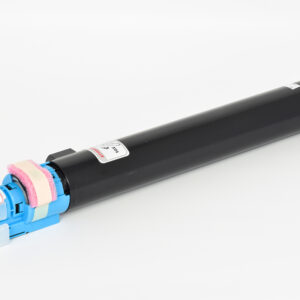 Toner Neutro Ciano