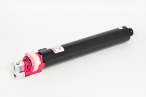 Toner Neutro Magenta