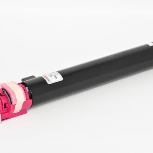 Toner Neutro Magenta