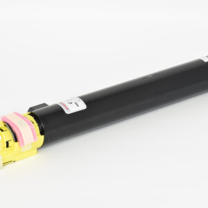 Toner Neutro Giallo