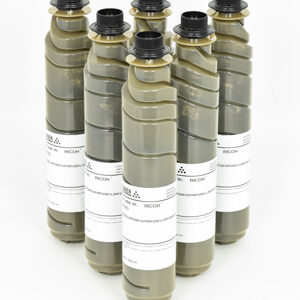 Toner Kit Neutro