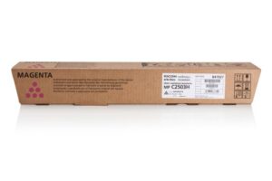 Toner Originale Magenta