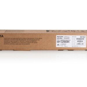 Toner Originale Magenta