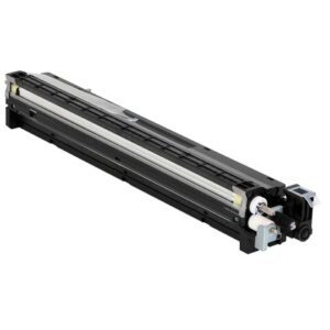 Development Unit Originale Nero
