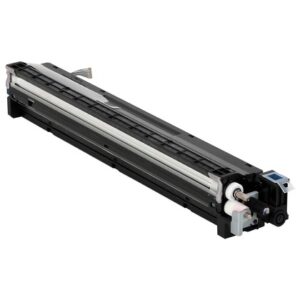 Development Unit Originale Ciano