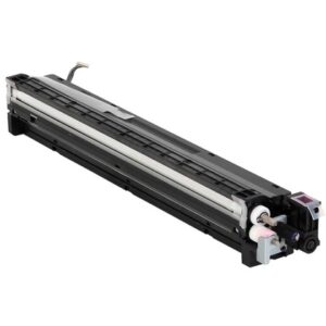 Development Unit Originale Magenta