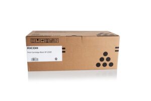 Toner Originale Nero