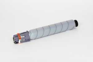 Toner Neutro Nero