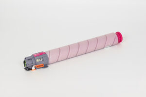 Toner Neutro Magenta