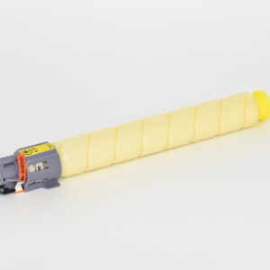 Toner Neutro Giallo