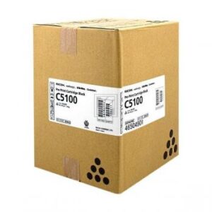 Toner Originale Nero